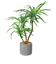 【当商品送料無料】観葉植物 フェイク 大型 通販 フェイクグリーン アーティフィシャルグリーン インテリアグリーン 人工観葉植物 大きめ 鉢植え