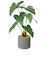 【当商品送料無料】観葉植物 フェイク 大型 通販 フェイクグリーン アーティフィシャルグリーン インテリアグリーン 人工観葉植物 大きめ 鉢植え