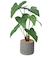 【当商品送料無料】観葉植物 フェイク 大型 通販 フェイクグリーン アーティフィシャルグリーン インテリアグリーン 人工観葉植物 大きめ 鉢植え