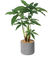 【当商品送料無料】観葉植物 フェイク 大型 通販 フェイクグリーン アーティフィシャルグリーン インテリアグリーン 人工観葉植物 大きめ 鉢植え