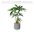 【当商品送料無料】観葉植物 フェイク 大型 通販 フェイクグリーン アーティフィシャルグリーン インテリアグリーン 人工観葉植物 大きめ 鉢植え