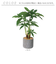 【当商品送料無料】観葉植物 フェイク 大型 通販 フェイクグリーン アーティフィシャルグリーン インテリアグリーン 人工観葉植物 大きめ 鉢植え