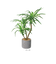 【当商品送料無料】観葉植物 フェイク 大型 通販 フェイクグリーン アーティフィシャルグリーン インテリアグリーン 人工観葉植物 大きめ 鉢植え