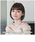 【当商品送料無料】プリシラ ウィッグ 通販 フルウィッグ ボブ オールウィッグ モアシルキーボブ A-703 かつら 自然 おしゃれ レディース