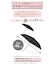 【当商品送料無料】日傘 折りたたみ 完全遮光 晴雨兼用 軽量 通販 100% 折りたたみ傘 レディース 55cm 大きめ 折り畳み傘 おしゃれ