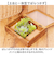 【当商品送料無料】観葉植物 フェイク 小さい 通販 フェイクグリーン 多肉植物 アーティフィシャルグリーン インテリアグリーン 多肉 人工観葉植物