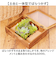 【当商品送料無料】観葉植物 フェイク 小さい 通販 フェイクグリーン 多肉植物 アーティフィシャルグリーン インテリアグリーン 多肉 人工観葉植物