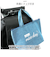 【当商品送料無料】ロルサー ROLSER ショッピングカート 通販 おしゃれ 2輪 36L BABY JOY MONOTONE 折りたたみ カート