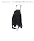 【当商品送料無料】ロルサー ROLSER ショッピングカート 通販 おしゃれ 2輪 36L BABY JOY MONOTONE 折りたたみ カート
