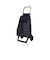 【当商品送料無料】ロルサー ROLSER ショッピングカート 通販 おしゃれ 2輪 36L BABY JOY MONOTONE 折りたたみ カート