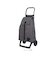 【当商品送料無料】ロルサー ROLSER ショッピングカート 通販 おしゃれ 2輪 36L BABY JOY MONOTONE 折りたたみ カート