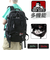 【当商品送料無料】ベンデイビス リュック BDW-8322 通販 BEN DAVIS リュックサック バックパック デイパック メンズ 通学 通勤