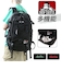 【当商品送料無料】ベンデイビス リュック BDW-8322 通販 BEN DAVIS リュックサック バックパック デイパック メンズ 通学 通勤