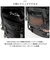 【当商品送料無料】ベンデイビス リュック BDW-8322 通販 BEN DAVIS リュックサック バックパック デイパック メンズ 通学 通勤