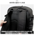 【当商品送料無料】ベンデイビス リュック BDW-8322 通販 BEN DAVIS リュックサック バックパック デイパック メンズ 通学 通勤
