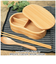【当商品送料無料】くりぬき 弁当箱 通販 くりぬき豆型一段弁当箱 くりぬき弁当箱 お弁当箱 ランチボックス 450ml おしゃれ 女子 男子 子供