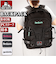 【当商品送料無料】ベンデイビス リュック BEN DAVIS BDW-8304 通販 ブランド メンズ レディース おしゃれ リュックサック