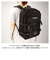 【当商品送料無料】ベンデイビス リュック BEN DAVIS BDW-8304 通販 ブランド メンズ レディース おしゃれ リュックサック