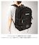 【当商品送料無料】ベンデイビス リュック BEN DAVIS BDW-8304 通販 ブランド メンズ レディース おしゃれ リュックサック
