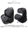 【当商品送料無料】ベンデイビス リュック BEN DAVIS BDW-8304 通販 ブランド メンズ レディース おしゃれ リュックサック