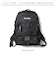 【当商品送料無料】ベンデイビス リュック BEN DAVIS BDW-8304 通販 ブランド メンズ レディース おしゃれ リュックサック