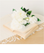 【当商品送料無料】造花 花 ピオニー 楽天 フェイクフラワー アーティフィシャルグリーン アートフラワー アーティフィシャルフラワー