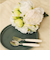 【当商品送料無料】ブーケ 造花 楽天 アーティフィシャルフラワー 花束 花 ピオニー インテリア アーティフィシャルグリーン アートフラワー