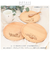 【当商品送料無料】ムーミン 食器 通販 木製 プレート 皿 お皿 ラウンドプレート 丸皿 プレートディッシュ M 21cm 北欧 MOOMIN