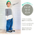 【当商品送料無料】パンツ キッズ 子供服 好評 ズボン デニム カーゴパンツ 長ズボン ロングパンツ 男の子 女の子 おしゃれ かわいい 子ども