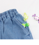 【当商品送料無料】パンツ キッズ 子供服 好評 ズボン デニム カーゴパンツ 長ズボン ロングパンツ 男の子 女の子 おしゃれ かわいい 子ども