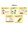 【当商品送料無料】身長計 デジタル 測り 身長測定 かわいい 通販 デジタル身長計 測定 身長 液晶 3秒 測れる 音波 簡単 子供 成長 キッズ