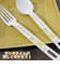 【当商品送料無料】ホーロー食器 通販 日本製 豊琺瑯 YUTAKA SG-1 ホーロー カトラリー食器 デザートスプーン デザートフォーク