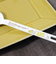【当商品送料無料】ホーロー食器 通販 日本製 豊琺瑯 YUTAKA SG-1 ホーロー カトラリー食器 デザートスプーン デザートフォーク
