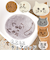 【当商品送料無料】猫 チェアパッド 好評 椅子 クッション にゃふにゃふ ねこ ネコ チェアマット チェアパット シートクッション チェアクッション