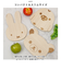 【当商品送料無料】まな板 木製 フェイス 通販 カッティングボード まないた 鍋敷き 鍋しき キャラクター グッズ おしゃれ かわいい 大人 新生活