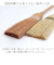 【当商品送料無料】座敷 ほうき 屋内 通販 ソルガムホウキ スローピングショルダー S 箒 ホウキ 19×70cm 座敷ほうき 室内 掃除用具