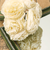 【当商品送料無料】ブーケ 造花 楽天 アーティフィシャルフラワー 花束 花 ラナンキュラス インテリア アーティフィシャルグリーン アートフラワー