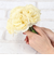 【当商品送料無料】ブーケ 造花 楽天 アーティフィシャルフラワー 花束 花 ラナンキュラス インテリア アーティフィシャルグリーン アートフラワー