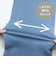 【当商品送料無料】パンツ キッズ 子供服 好評 デニム ストレッチ ワイドパンツ キュロット ズボン 長ズボン ロングパンツ バギーパンツ 女の子