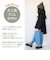 【当商品送料無料】パンツ キッズ 子供服 好評 デニム ガウチョ キュロット ズボン 長ズボン ロングパンツ 女の子 ガールズ おしゃれ かわいい