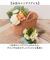 【当商品送料無料】造花 花束 楽天 アートフラワー アーティフィシャルフラワー アーティフィシャルグリーン 花 葉っぱ フェイクフラワー