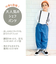 【当商品送料無料】パンツ キッズ 子供服 好評 ズボン シェフパンツ 長ズボン ロングパンツ 男の子 女の子 おしゃれ かわいい 子ども こども