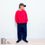【当商品送料無料】パンツ キッズ 子供服 好評 ズボン シェフパンツ 長ズボン ロングパンツ 男の子 女の子 おしゃれ かわいい 子ども こども
