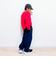 【当商品送料無料】パンツ キッズ 子供服 好評 ズボン シェフパンツ 長ズボン ロングパンツ 男の子 女の子 おしゃれ かわいい 子ども こども