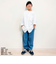 【当商品送料無料】パンツ キッズ 子供服 好評 ズボン シェフパンツ 長ズボン ロングパンツ 男の子 女の子 おしゃれ かわいい 子ども こども