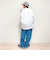 【当商品送料無料】パンツ キッズ 子供服 好評 ズボン シェフパンツ 長ズボン ロングパンツ 男の子 女の子 おしゃれ かわいい 子ども こども