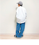 【当商品送料無料】パンツ キッズ 子供服 好評 ズボン シェフパンツ 長ズボン ロングパンツ 男の子 女の子 おしゃれ かわいい 子ども こども