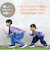 【当商品送料無料】パンツ キッズ 子供服 好評 ズボン シェフパンツ 長ズボン ロングパンツ 男の子 女の子 おしゃれ かわいい 子ども こども