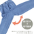 【当商品送料無料】パンツ キッズ 子供服 好評 ズボン シェフパンツ 長ズボン ロングパンツ 男の子 女の子 おしゃれ かわいい 子ども こども