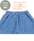 【当商品送料無料】パンツ キッズ 子供服 好評 ズボン シェフパンツ 長ズボン ロングパンツ 男の子 女の子 おしゃれ かわいい 子ども こども